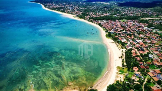 Casa com 3 Quartos à venda, 360m² no Loteamento Popular Vera Cruz, Vera Cruz