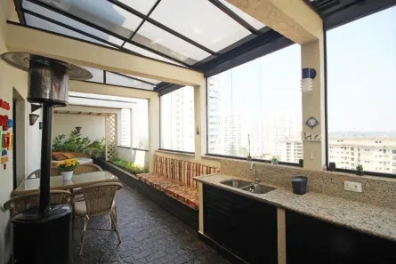 Apartamento com 2 Quartos à venda, 73m² no Alto da Lapa, São Paulo