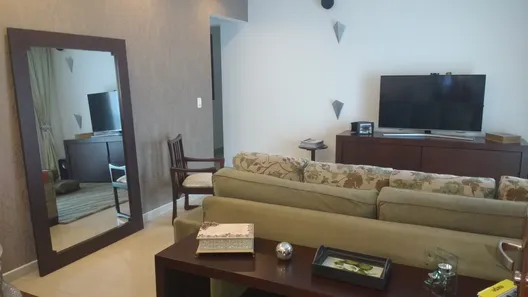 Apartamento com 3 Quartos à venda, 130m² no Vila Aricanduva, São Paulo