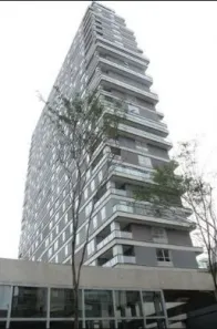 Apartamento com 1 Quarto à venda, 79m² no Vila Nova Conceição, São Paulo