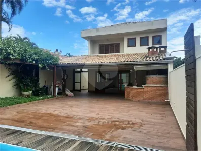 Sobrado com 4 Quartos à venda, 400m² no Vila Irmãos Arnoni, São Paulo