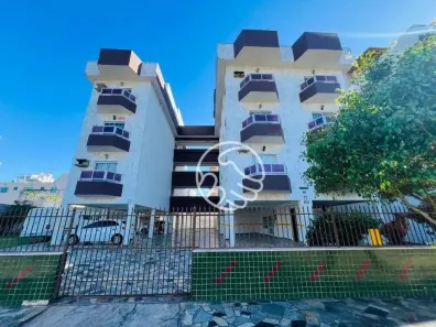 Apartamento com 4 Quartos à venda, 228m² no Praia do Morro, Guarapari