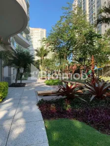 Apartamento com 4 Quartos à venda, 164m² no Barra da Tijuca, Rio de Janeiro
