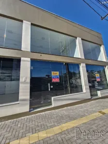 Ponto Comercial para alugar, 23m² no Primavera, Novo Hamburgo