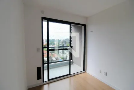 Apartamento com 2 Quartos à venda, 37m² no Butantã, São Paulo