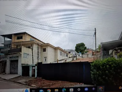 Lote/Terreno à venda, 420m² no Vila Sônia, São Paulo