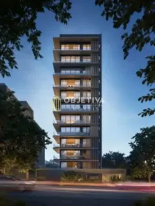 Apartamento com 3 Quartos à venda, 321m² no Petrópolis, Porto Alegre