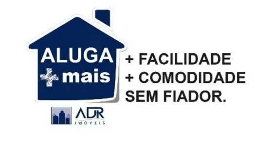 Sala Comercial para alugar, 28m² no Nova Suíssa, Belo Horizonte