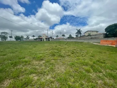Lote/Terreno à venda, 250m² no Alto da Boa Vista, Sorocaba