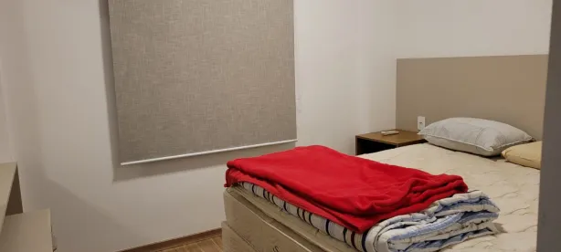 Apartamento com 1 Quarto à venda, 82m² no Parque Campolim, Sorocaba
