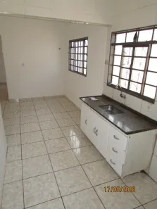 Casa com 2 Quartos à venda, 98m² no Jardim Andorfato, Bauru