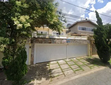 Ponto Comercial com 3 Quartos para alugar, 285m² no Alto da Lapa, São Paulo