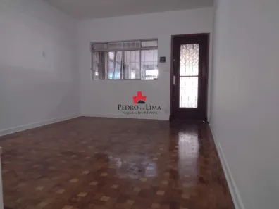 Sobrado com 2 Quartos à venda, 80m² no Vila Moreira, São Paulo