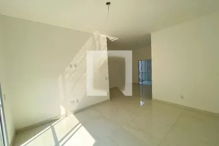 Apartamento com 3 Quartos à venda, 140m² no Jardim Industrial, Contagem