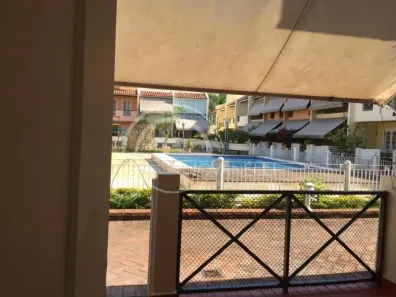 Casa de Condomínio com 3 Quartos à venda, 170m² no Recreio dos Bandeirantes, Rio de Janeiro
