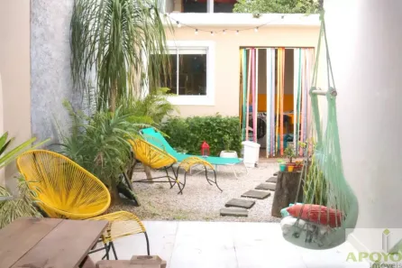 Sobrado com 3 Quartos à venda, 132m² no Jardim Marabá(Zona Sul), São Paulo