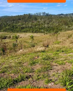 Lote/Terreno à venda, 600m² no Jundiaizinho (Terra Preta), Mairiporã