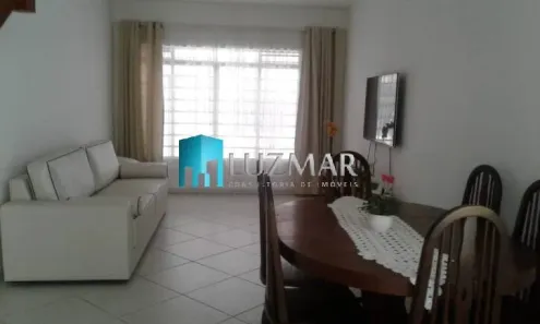 Casa com 3 Quartos à venda, 141m² no Jardim Elizabeth, São Paulo