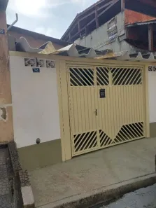 Casa com 2 Quartos à venda, 118m² no Jardim Tabatinga, Guarulhos