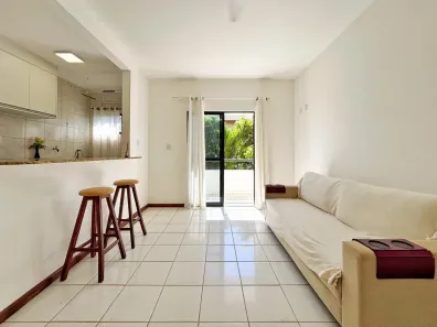 Apartamento com 1 Quarto à venda, 43m² no Stella Maris, Salvador