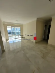 Apartamento com 2 Quartos à venda, 79m² no Água Branca, São Paulo