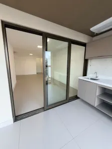 Apartamento com 4 Quartos para alugar, 117m² no Botafogo, Rio de Janeiro