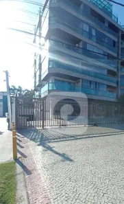 Apartamento com 2 Quartos à venda, 97m² no Recreio dos Bandeirantes, Rio de Janeiro