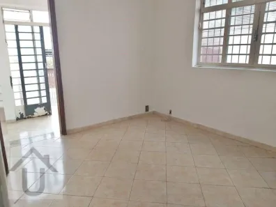 Casa com 4 Quartos à venda, 240m² no Jaguaré, São Paulo