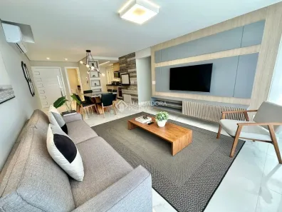 Apartamento com 2 Quartos à venda, 86m² no Capão da Canoa, Capão da Canoa