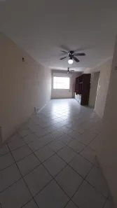 Apartamento com 1 Quarto para alugar, 45m² no Bela Vista, São Paulo
