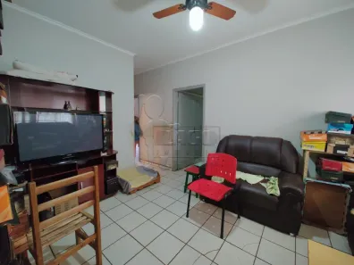 Casa com 3 Quartos à venda, 132m² no Parque dos Bandeirantes, Ribeirão Preto