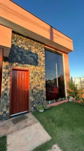 Casa de Condomínio com 2 Quartos à venda, 168m² no Vila Preciosa (Vilarejo), Cabreúva