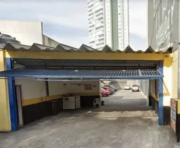 à venda, 10m² no Centro, Guarulhos