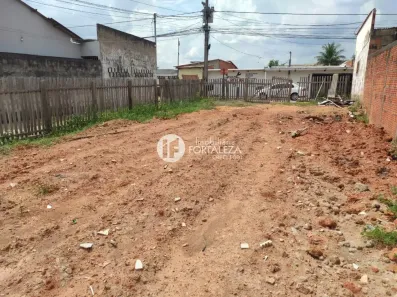 Lote/Terreno à venda, 627m² no Bahia Velha, Rio Branco