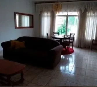 Casa com 4 Quartos à venda, 217m² no Vila Rosália, Guarulhos