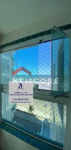 Apartamento com 2 Quartos à venda, 78m² no Centro, Mongaguá