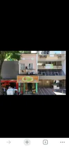 Prédio Comercial com 4 Quartos à venda, 227m² no Laranjeiras, Rio de Janeiro