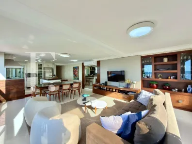 Apartamento com 4 Quartos à venda, 248m² no Capão da Canoa, Capão da Canoa