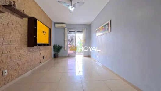 Apartamento com 2 Quartos à venda, 84m² no Praça Seca, Rio de Janeiro