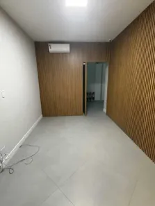 Ponto Comercial para alugar, 59m² no Barra da Tijuca, Rio de Janeiro