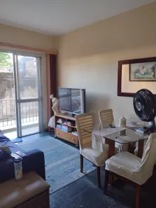 Apartamento com 2 Quartos à venda, 65m² no Vila Isabel, Rio de Janeiro