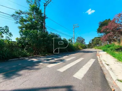 Lote/Terreno à venda, 35185m² no Jardim Pioneiro, Cotia