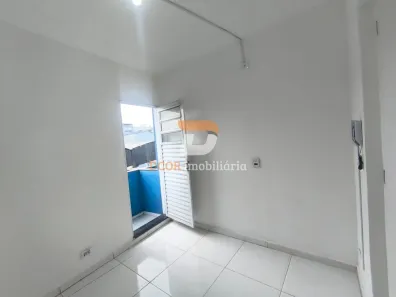 Sala Comercial para alugar, 28m² no Centro, Diadema