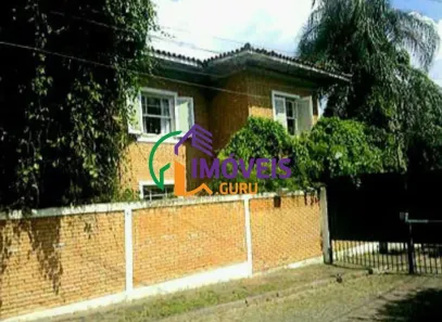 Sobrado com 3 Quartos à venda, 198m² no Cidade Monções, São Paulo