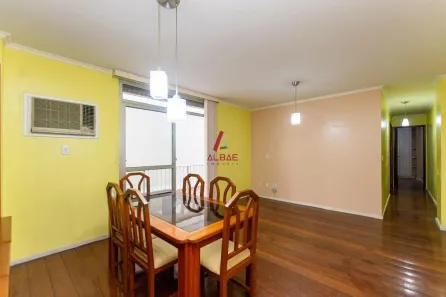 Apartamento com 2 Quartos à venda, 77m² no Vila Isabel, Rio de Janeiro