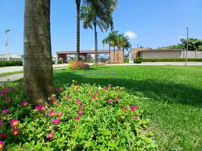 Lote/Terreno à venda, 679m² no Barra Nova, Marechal Deodoro