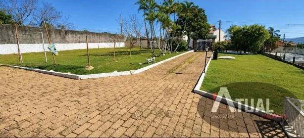 Casa com 3 Quartos à venda, 160m² no Canjica (Terra Preta), Mairiporã