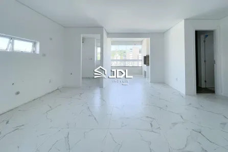 Apartamento com 3 Quartos à venda, 83m² no Vila Nova, Blumenau