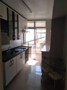 Apartamento com 2 Quartos à venda, 65m² no Vila Carrão, São Paulo