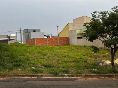 Lote/Terreno à venda, 10m² no Loteamento Residencial Vista Alta, Tatuí
